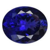 Tanzanite